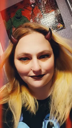 D3nAngel777