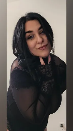 D_J_K