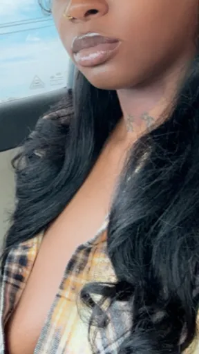 Dnasty