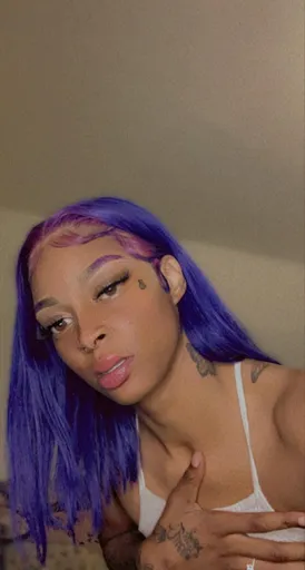 Sevynnn_Dxorr