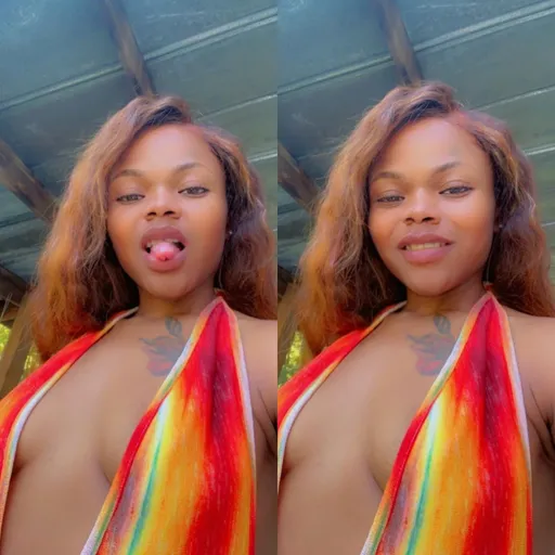 Naee2Pressure🫠