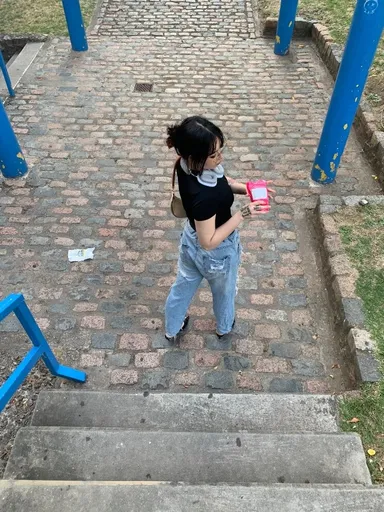 Danii❤️‍🔥
