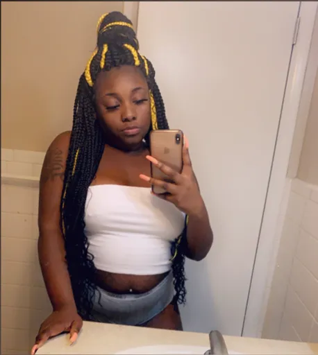 daarealroxanne