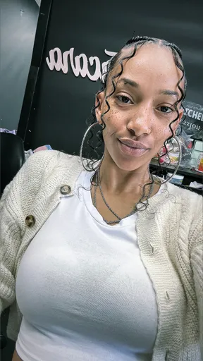 SlimDaAstro