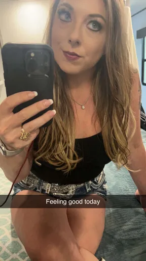 Dabadash69