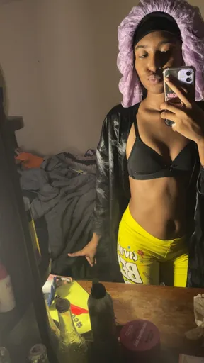 prettiestbratt20