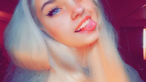 Tori