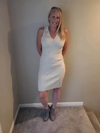 Dabossjewels