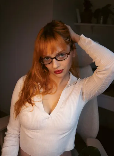 Daria
