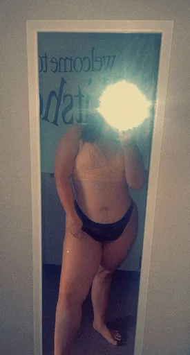 Brooke