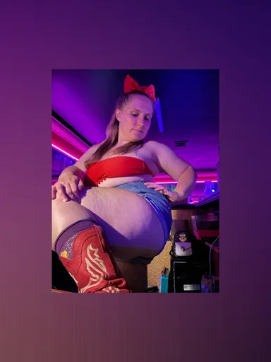 DaddiesHotWife