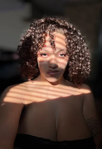 Estelle FREE/PPV
