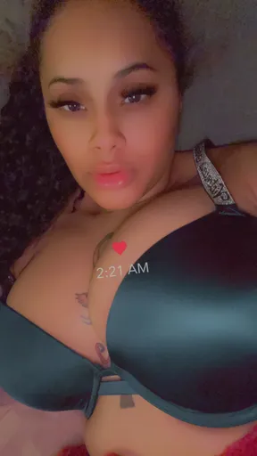 Dlo's Spanish Karma