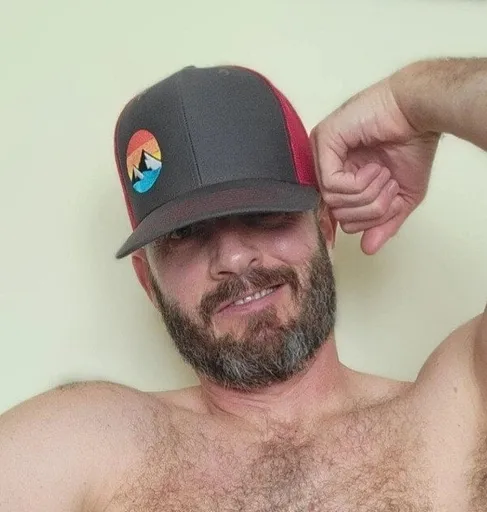 Daddyland
