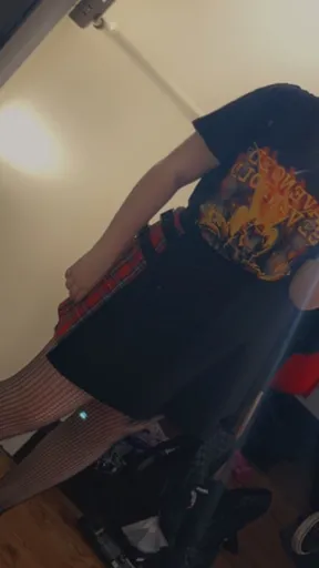 Bdsm princess