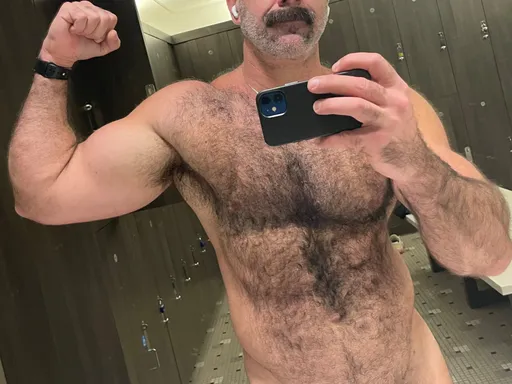Daddyharlan