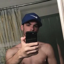 Daddyjm