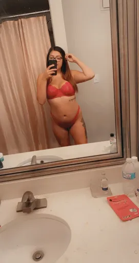 Kathryn