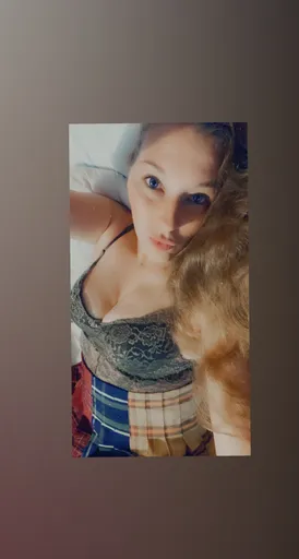 HunnyBaby