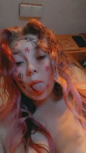 Daddys_lilgirl