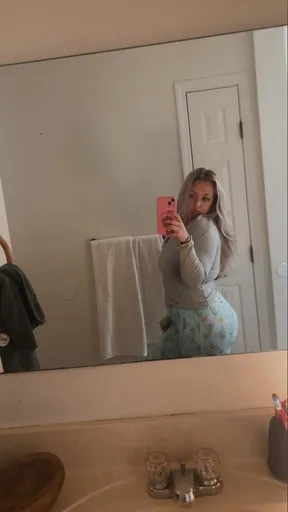 Daddy’s Favorite