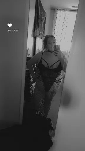 daddysgirl8894