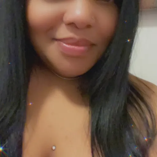 Daddysgoodgyal