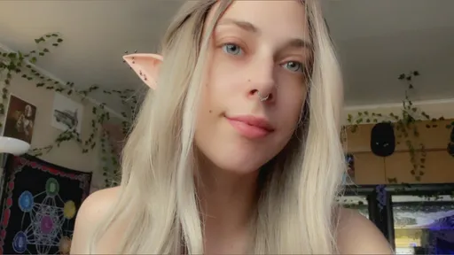 Abi