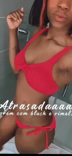 Daelicious💦