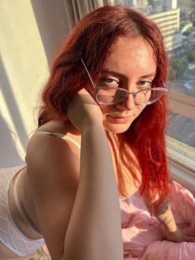 daphne