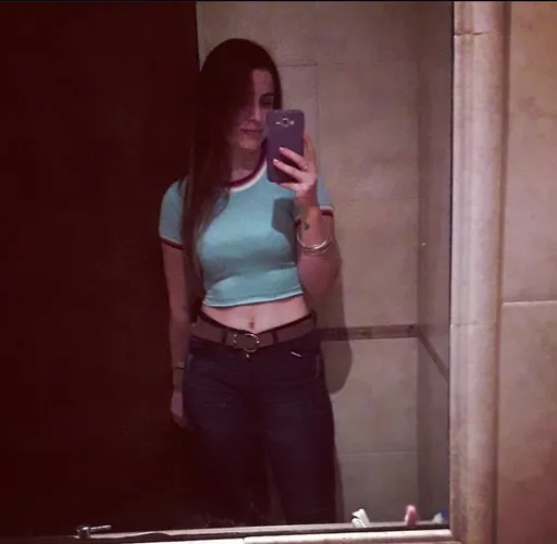Daianita