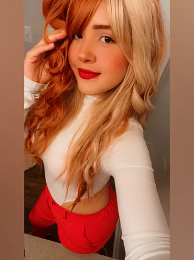 Daypink
