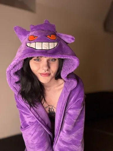 Dainikira