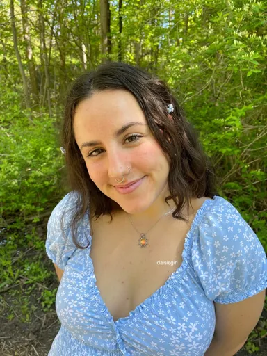 Daisiegirl