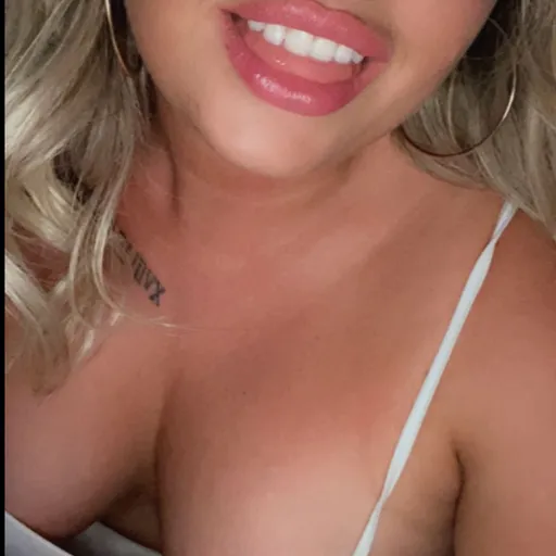 Daisy_dirty