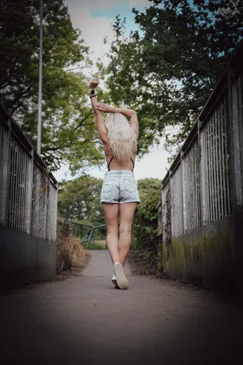 Daisy Banx