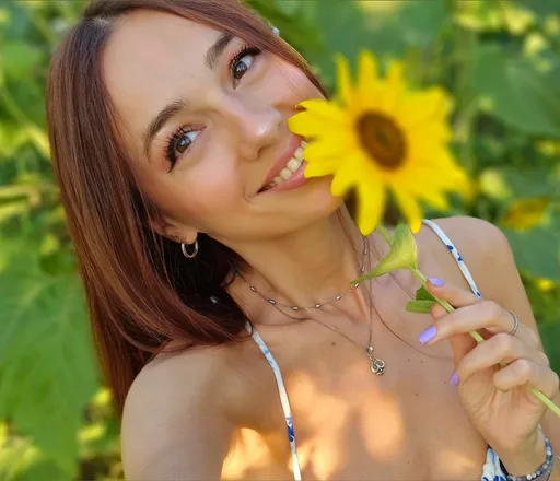 Daisydarlin0