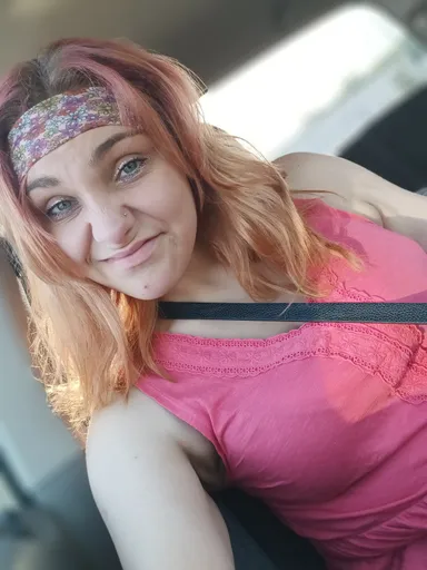 Daisy Dripps