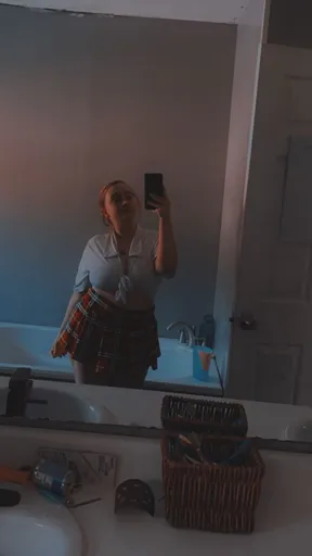 Kaylee