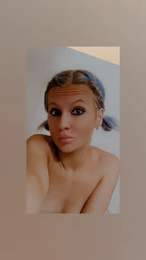 Daisy Fmae