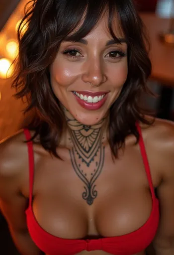Daisy Mason