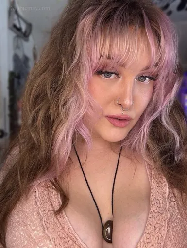 DaisyMay