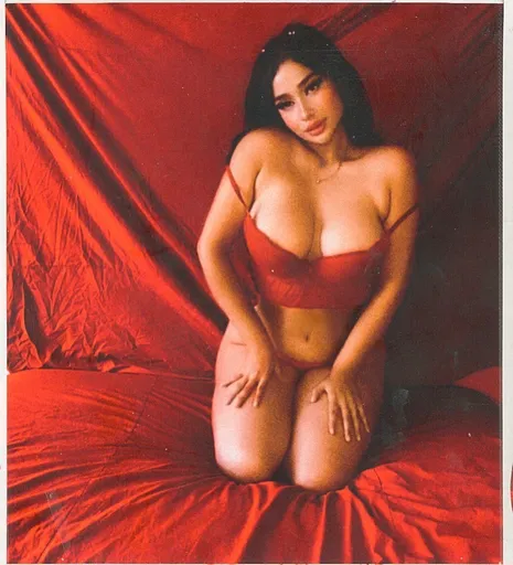Daki Morocha