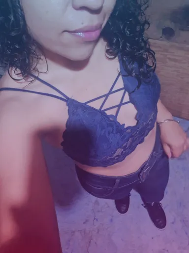 Dakota