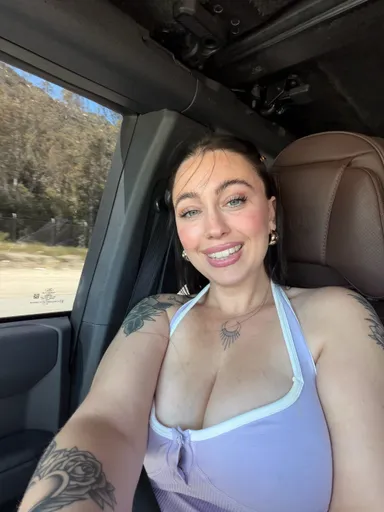 Dakotahblue