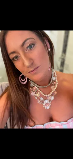Bgodess