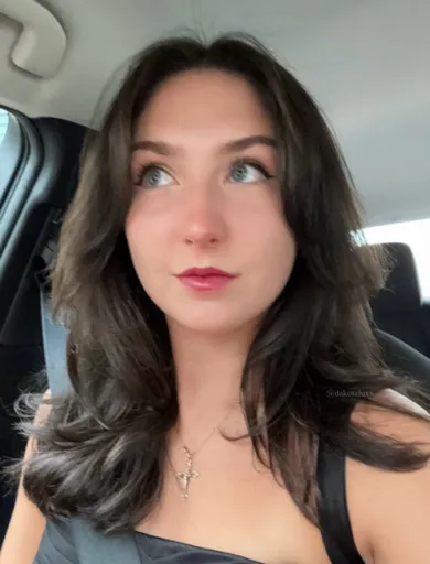 Dakotaluxx