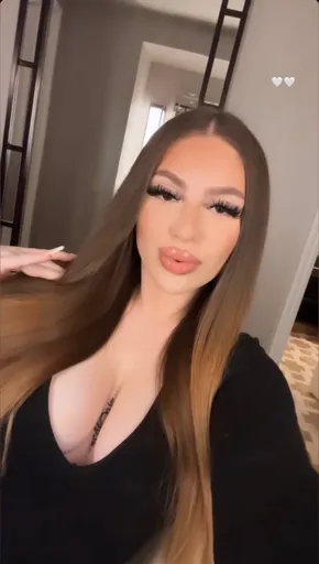 Isabella
