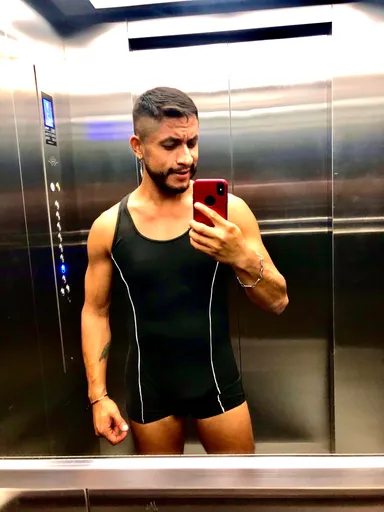 Dalex sosa