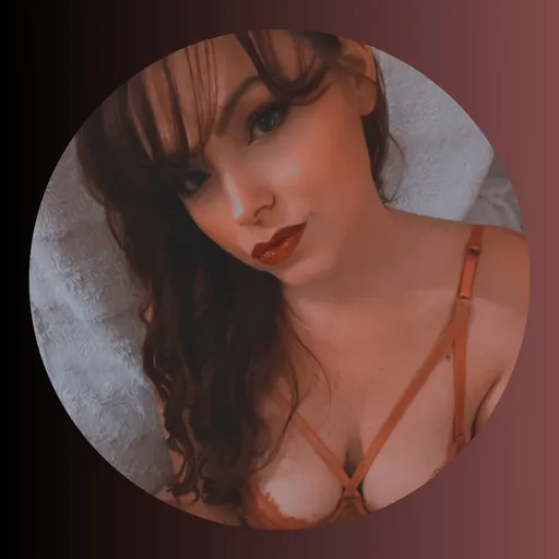 Dali Dollie
